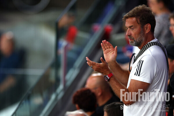 사진=게티 이미지