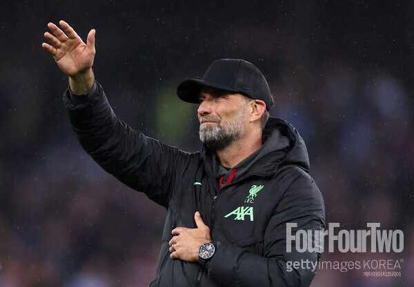 사진=게티 이미지