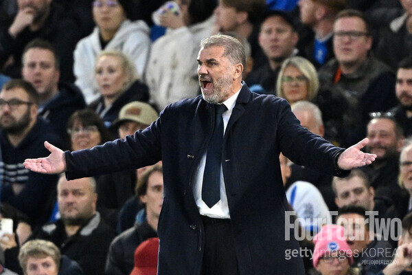 사진=게티 이미지