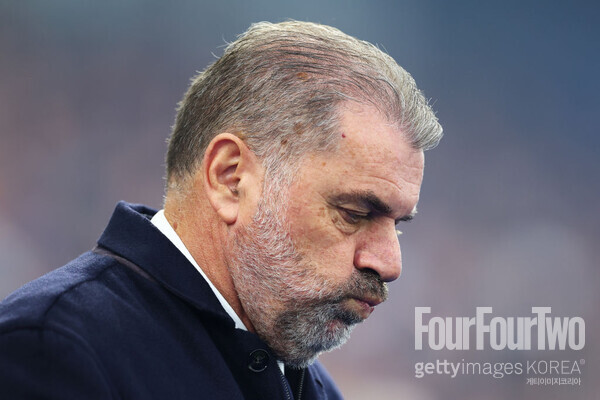 사진=게티 이미지