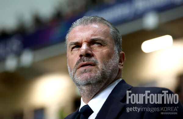 사진=게티 이미지