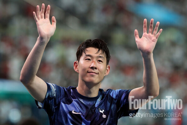 사진=게티 이미지