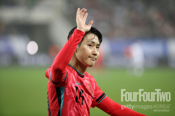 사진=게티 이미지