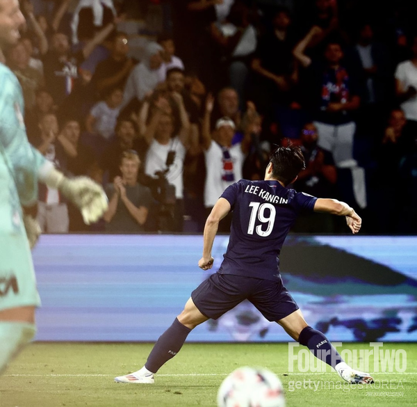 사진=게티 이미지