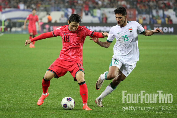 사진=게티 이미지