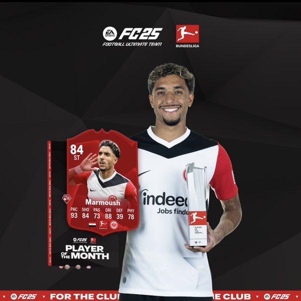 사진=분데스리가 사무국