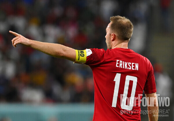 사진=게티 이미지