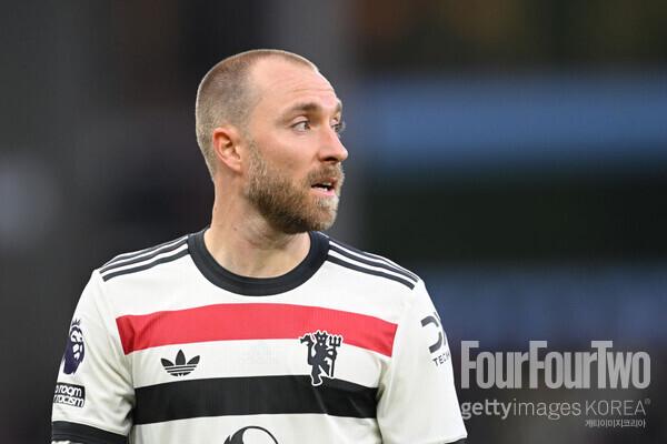 사진=게티 이미지