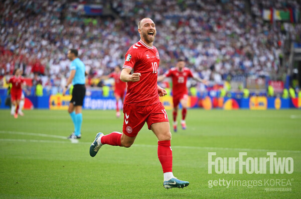 사진=게티 이미지