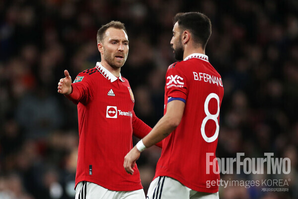 사진=게티 이미지