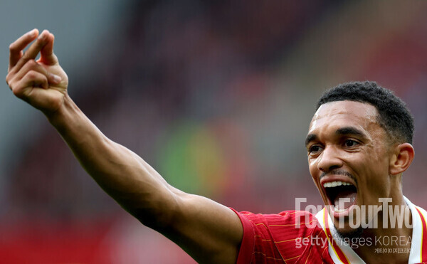 사진=게티 이미지