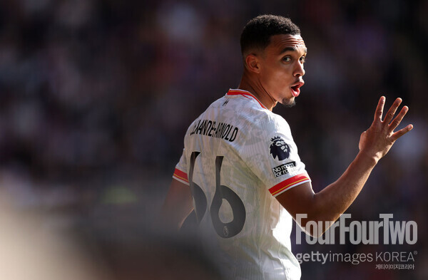 사진=게티 이미지