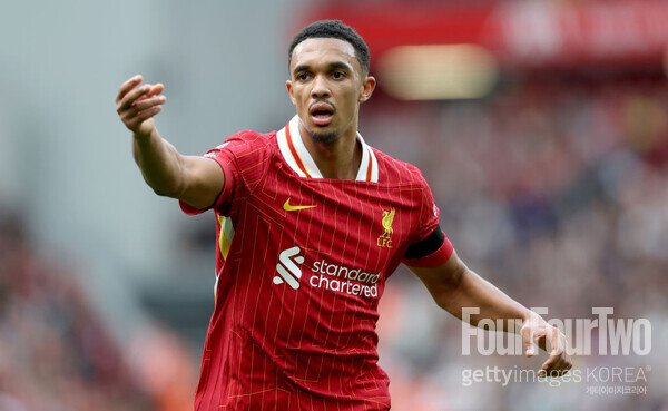 사진=게티 이미지