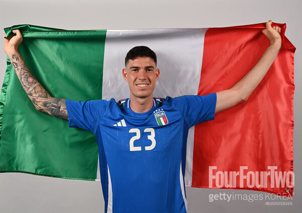 사진=게티 이미지