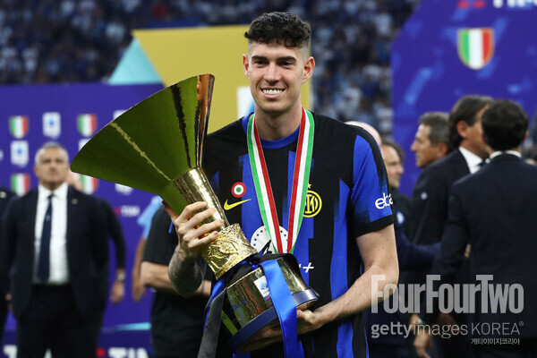 사진=게티 이미지