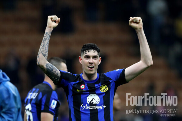 사진=게티 이미지