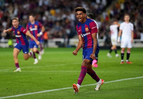 사진=로마노 기자 SNS