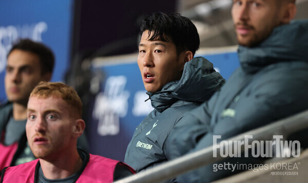 사진=게티이미지