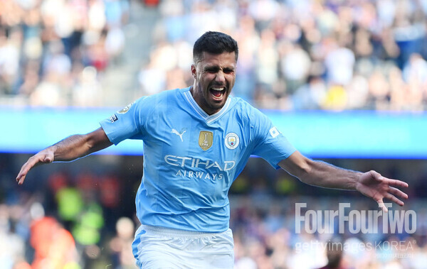 사진=게티이미지