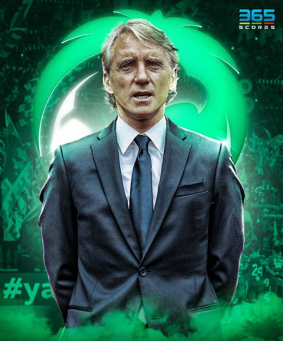 사진=365 스코어