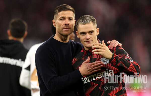 사진=게티 이미지