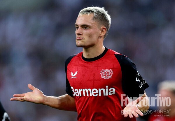 사진=게티 이미지