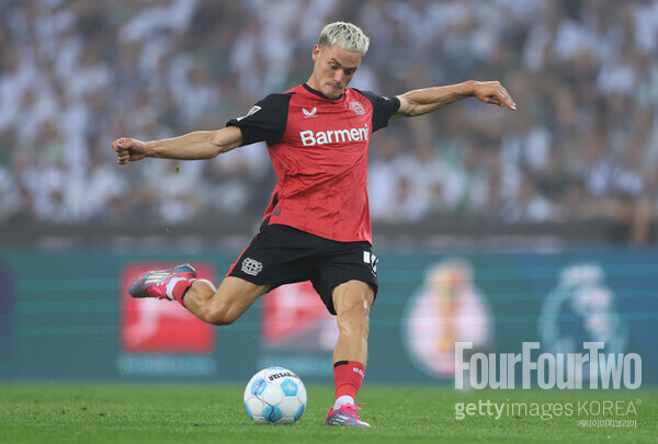 사진=게티 이미지