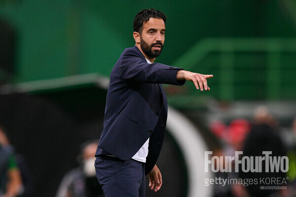 사진=게티 이미지