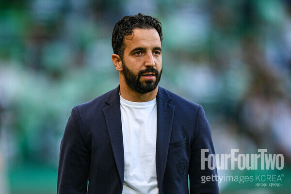 사진=게티 이미지