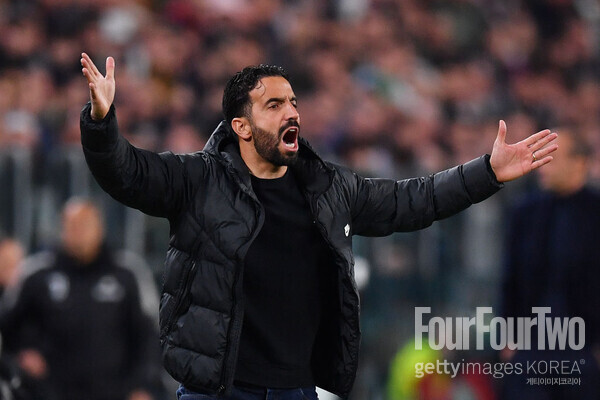 사진=게티 이미지