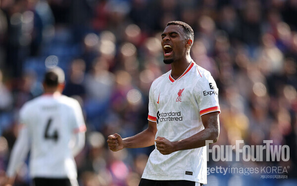 사진=게티 이미지