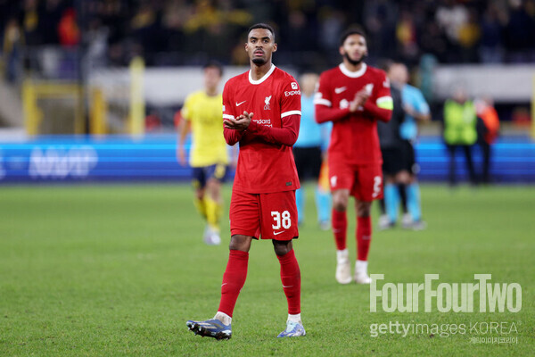 사진=게티 이미지