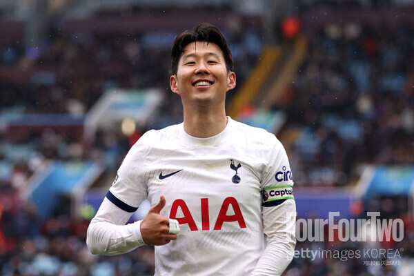 사진=게티 이미지