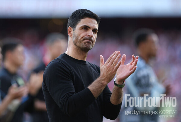 사진=게티 이미지