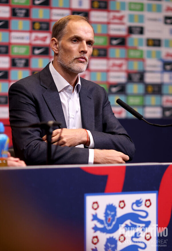 사진=게티 이미지