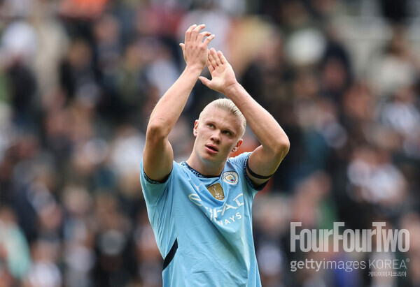 사진=게티 이미지