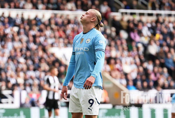 사진=게티 이미지