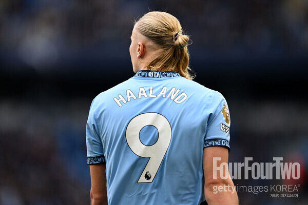 사진=게티 이미지