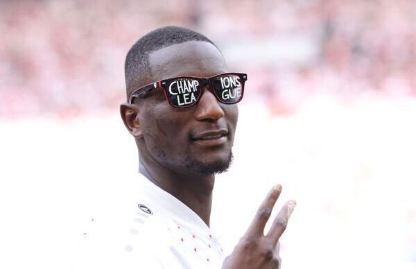 사진=게티이미지