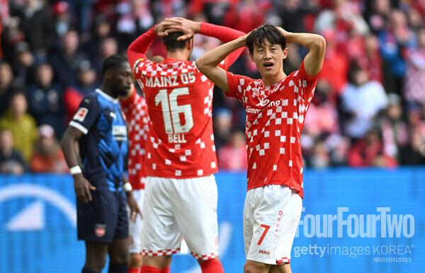 사진=게티이미지