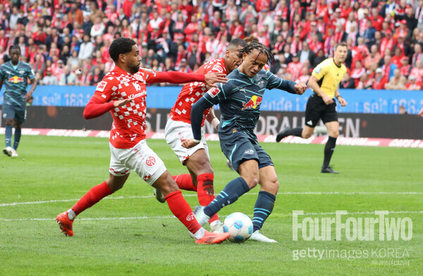 사진=게티이미지