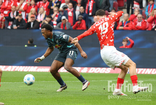 사진=게티이미지