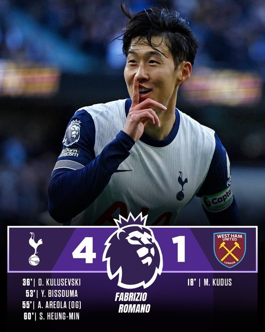 사진=파브리시오 로마노 기자 SNS