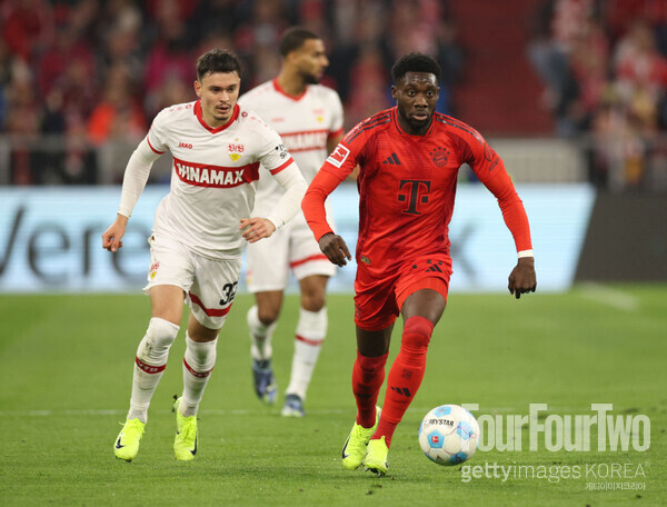 사진=게티이미지