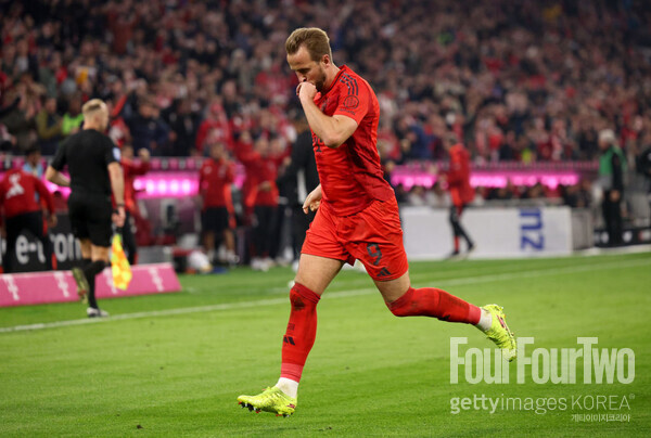 사진=게티이미지