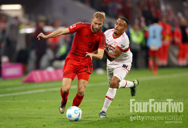 사진=게티이미지