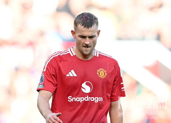 사진=게티이미지