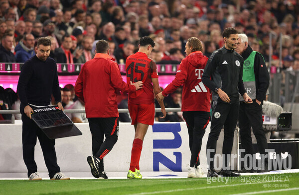 사진=게티이미지