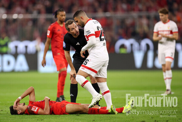 사진=게티이미지