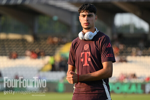 사진=게티이미지